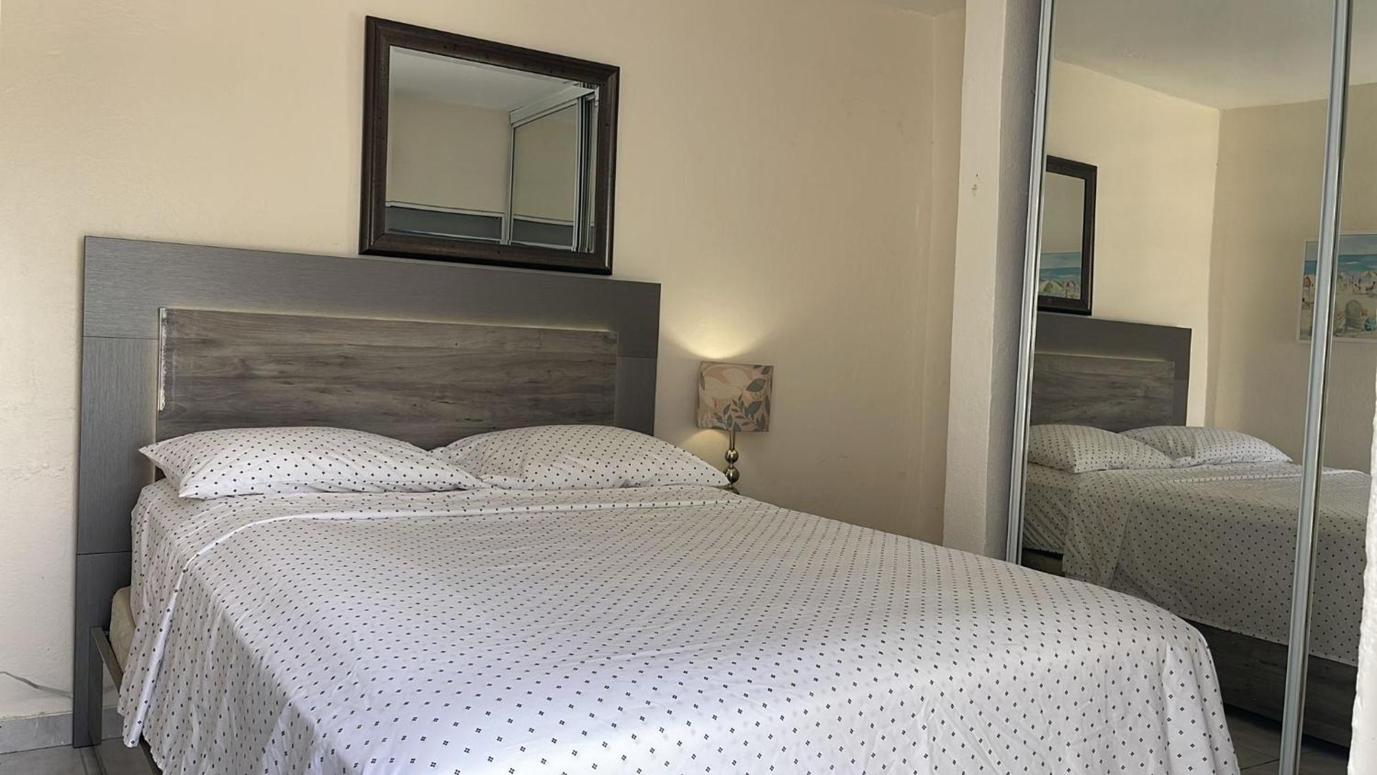 Playa Apartments Salinas Εξωτερικό φωτογραφία
