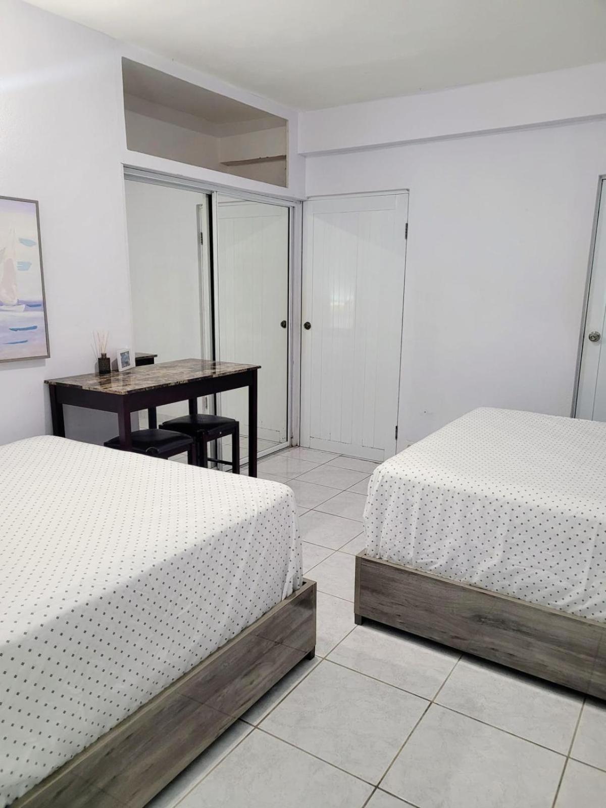 Playa Apartments Salinas Εξωτερικό φωτογραφία