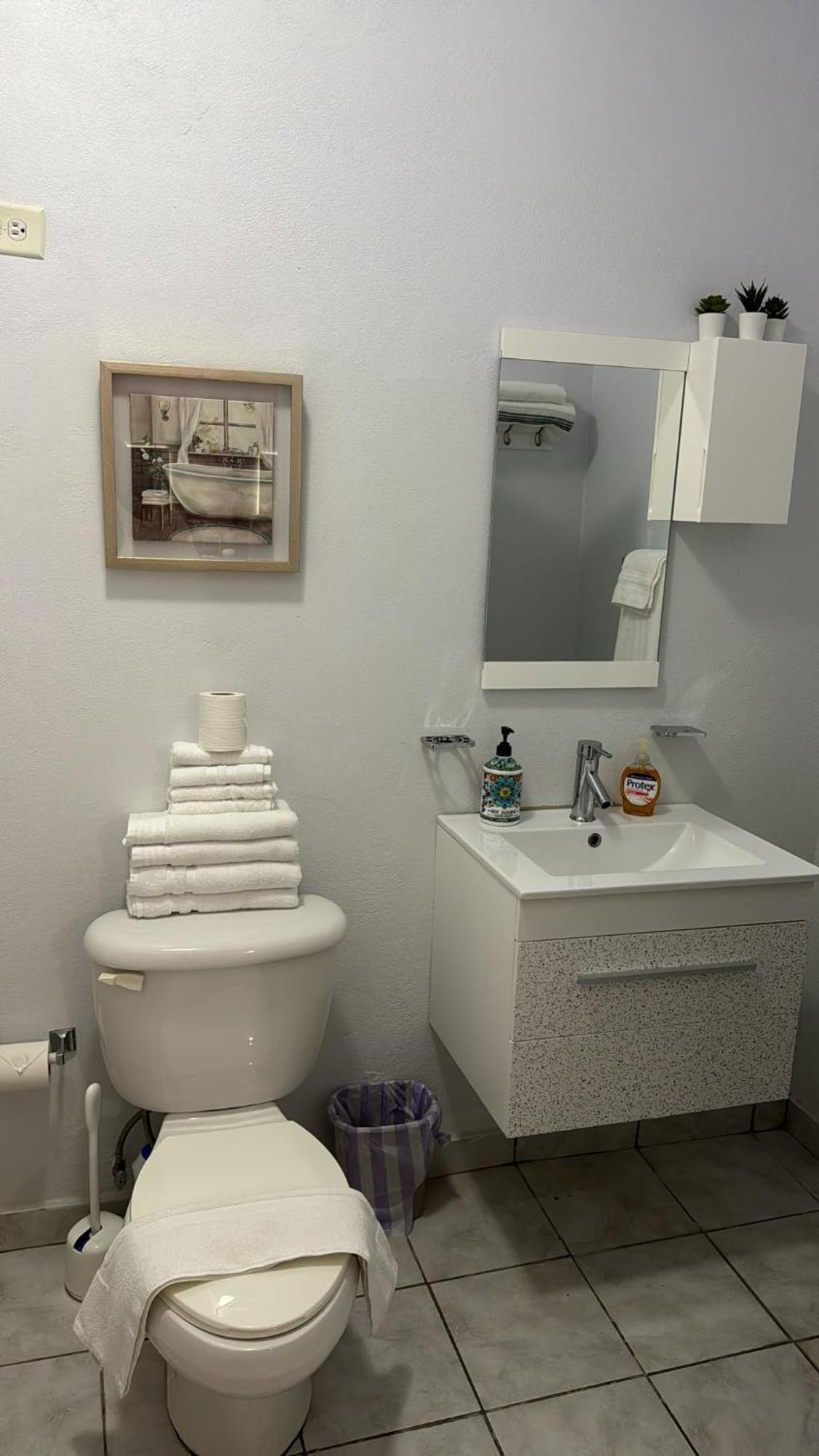Playa Apartments Salinas Εξωτερικό φωτογραφία