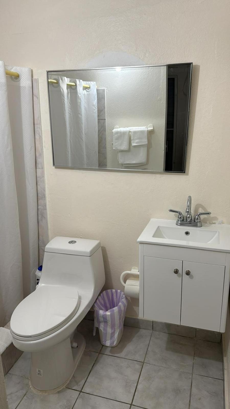 Playa Apartments Salinas Εξωτερικό φωτογραφία
