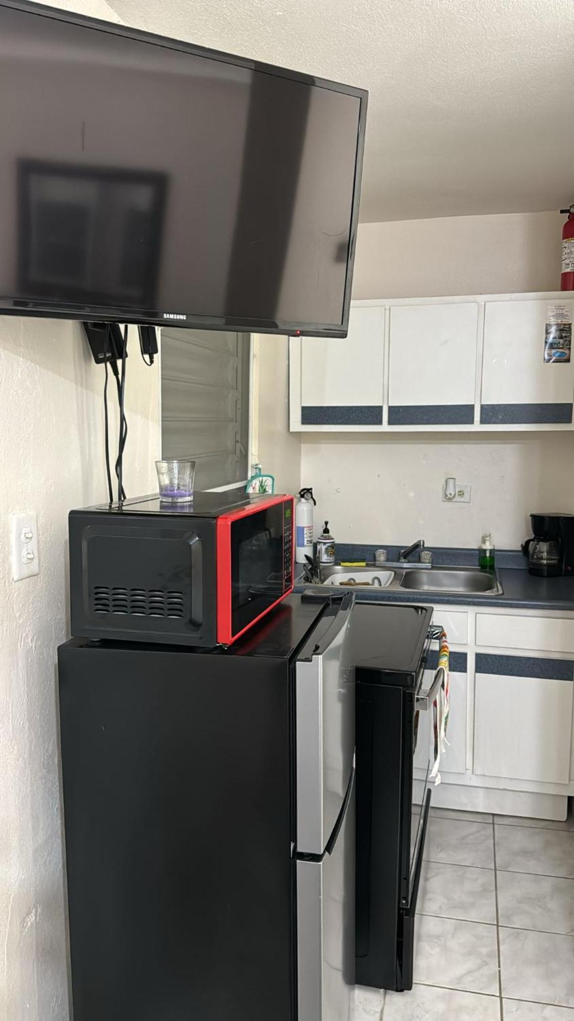 Playa Apartments Salinas Εξωτερικό φωτογραφία
