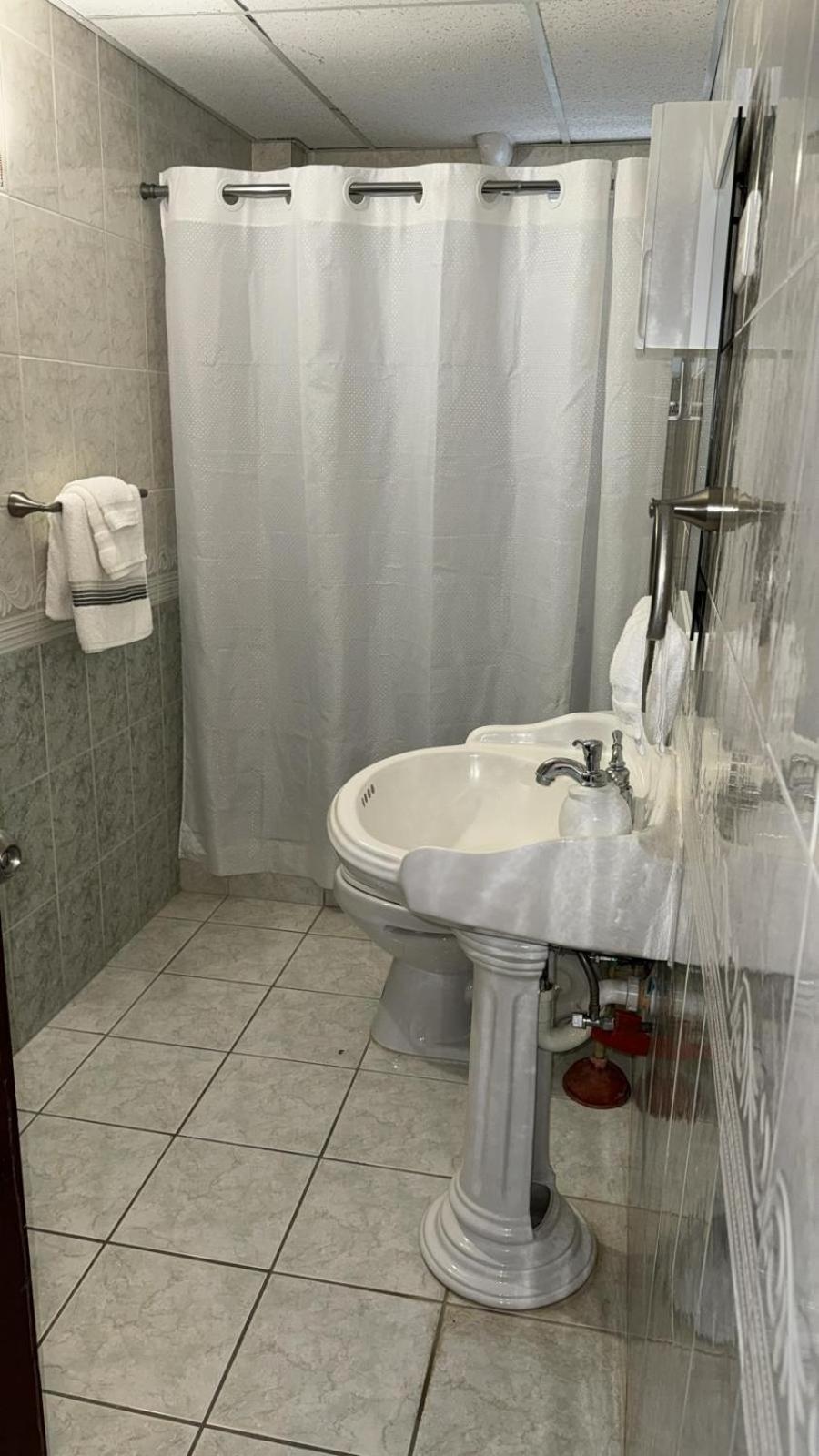 Playa Apartments Salinas Εξωτερικό φωτογραφία