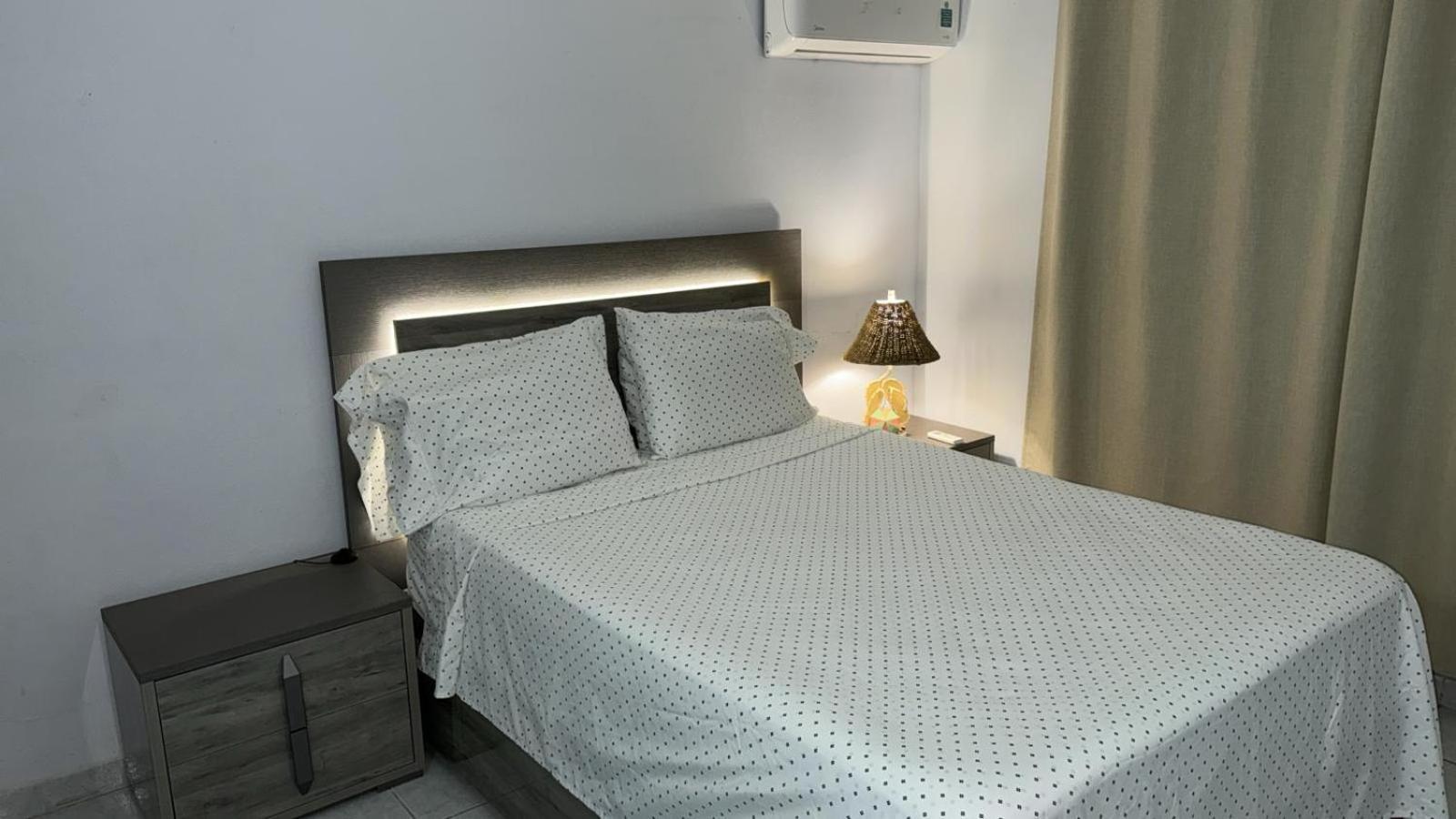 Playa Apartments Salinas Εξωτερικό φωτογραφία