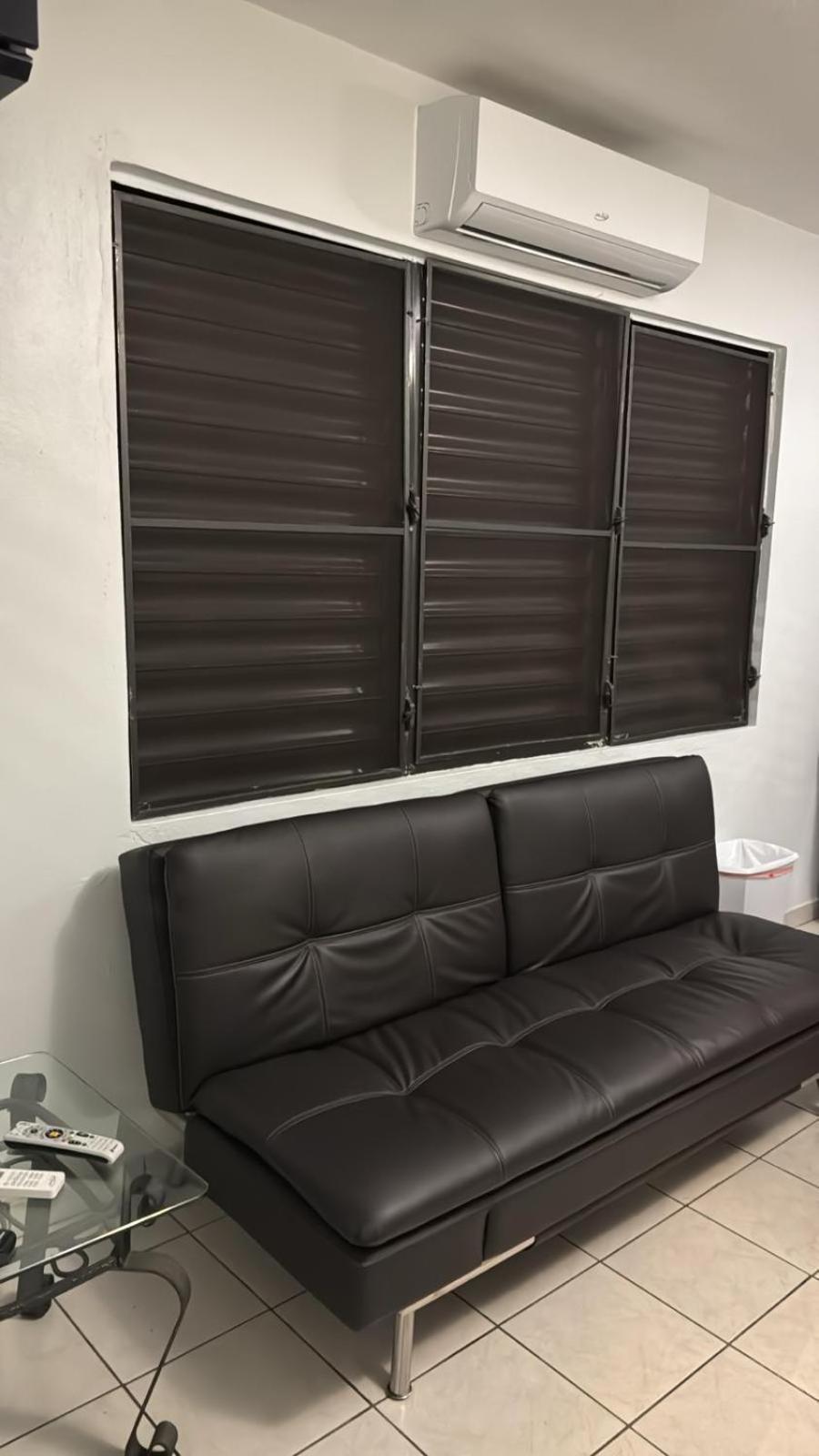 Playa Apartments Salinas Δωμάτιο φωτογραφία