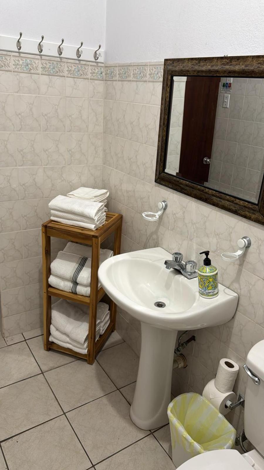 Playa Apartments Salinas Δωμάτιο φωτογραφία