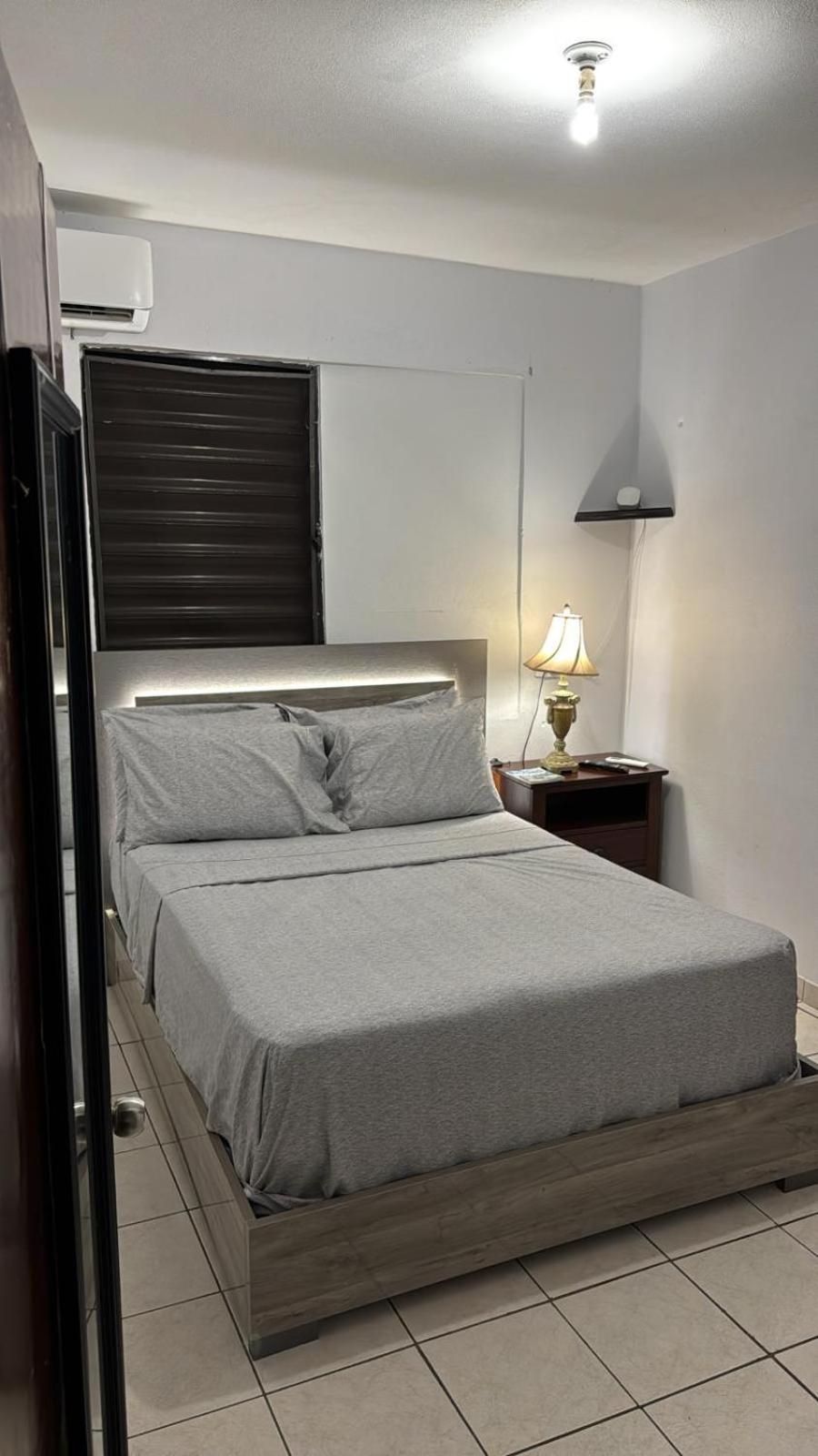 Playa Apartments Salinas Εξωτερικό φωτογραφία