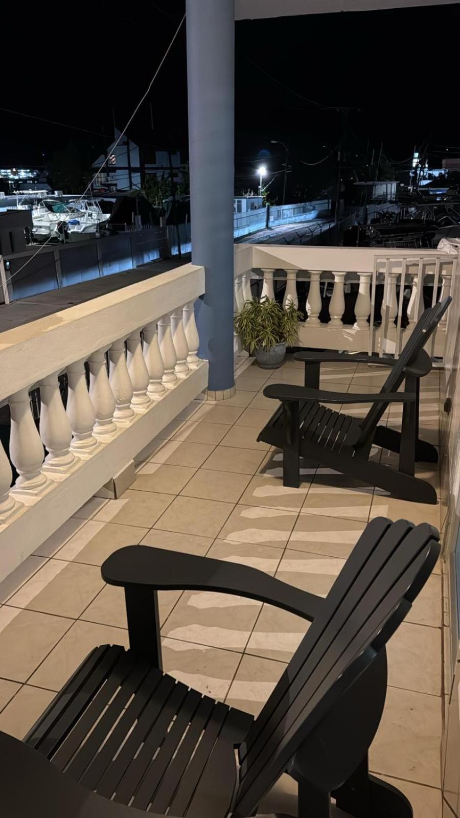 Playa Apartments Salinas Εξωτερικό φωτογραφία